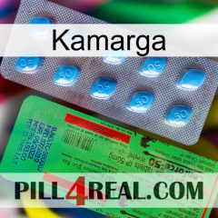 Kamarga new03